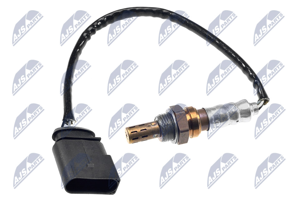 Lambda Sensor - ESL-SK-000 NTY