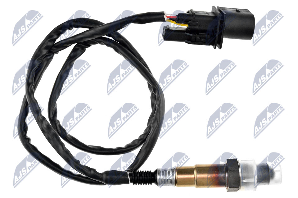 Lambda Sensor - ESL-SK-001 NTY