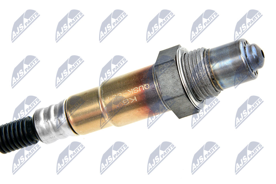 Lambda Sensor - ESL-SK-001 NTY