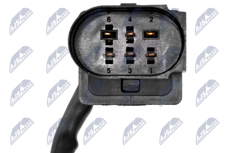 Lambda Sensor - ESL-SK-001 NTY