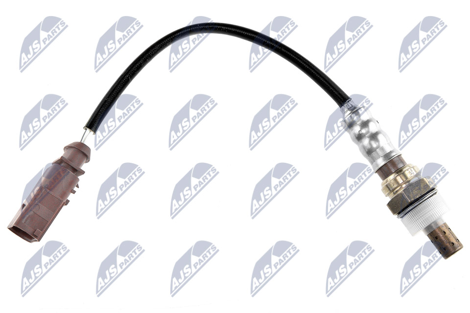 Lambda Sensor - ESL-SK-002 NTY