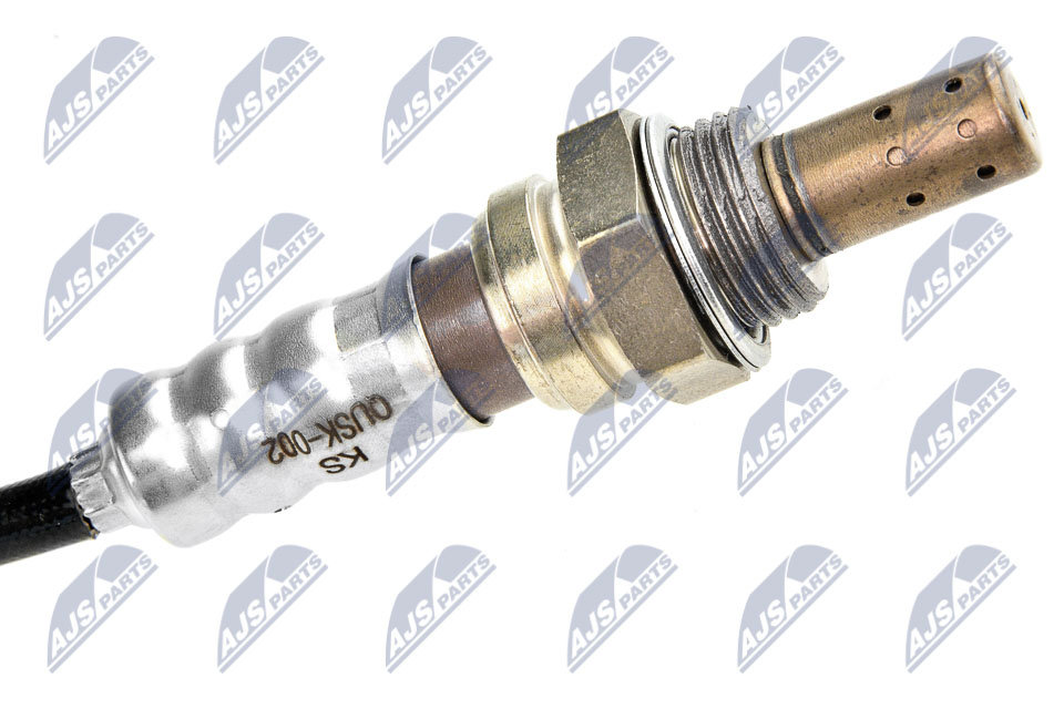 Sonda lambda - ESL-SK-002 NTY