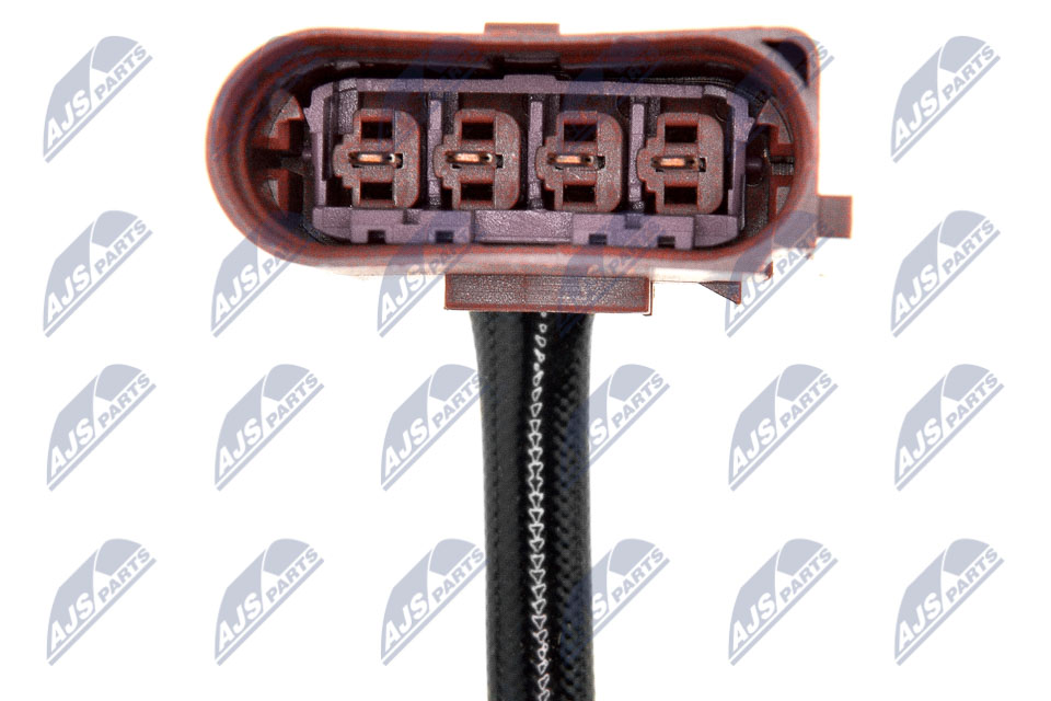 Sonda lambda - ESL-SK-002 NTY