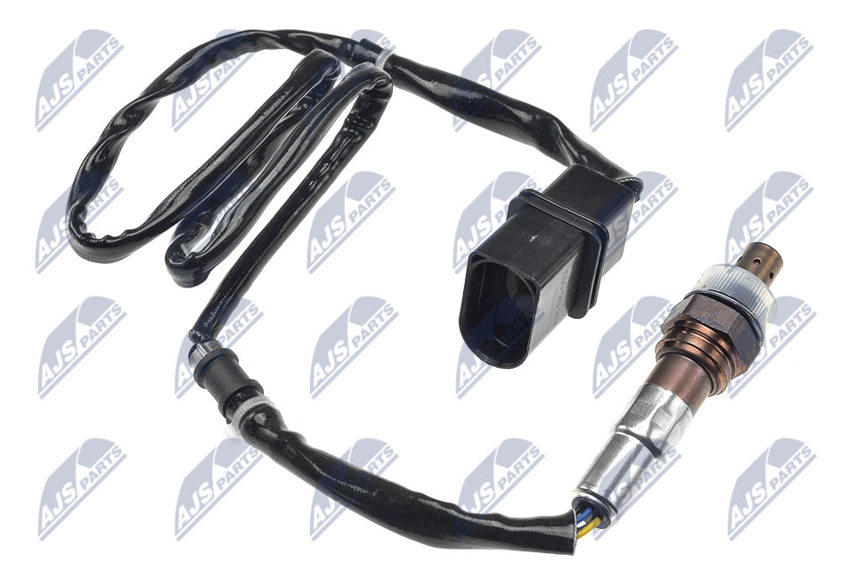 Lambda Sensor - ESL-SK-003 NTY