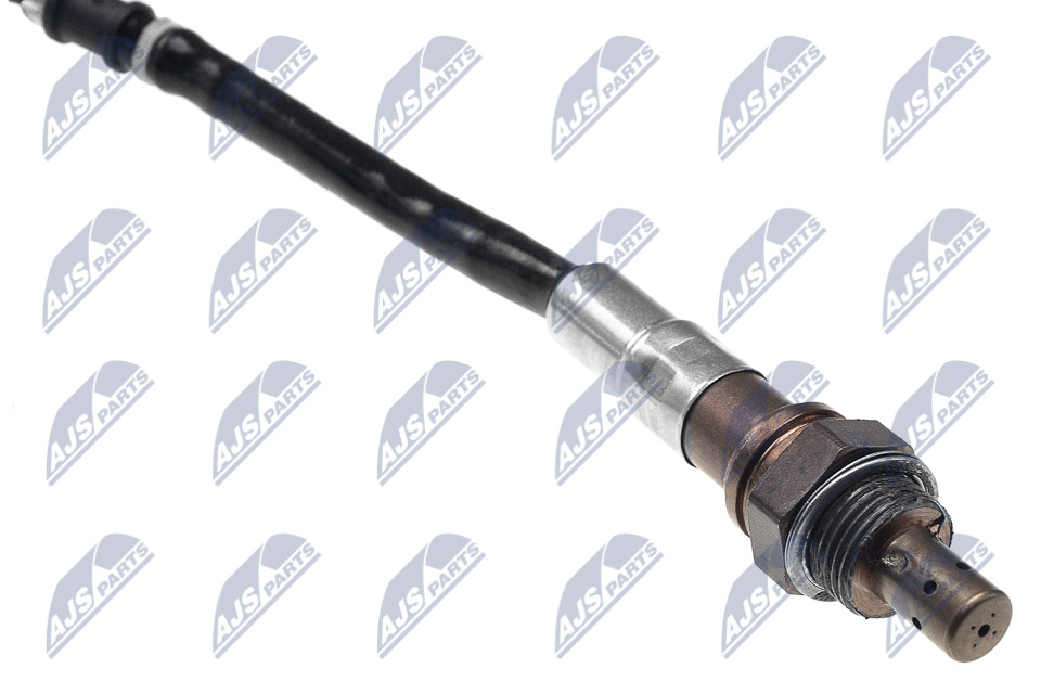 Lambda Sensor - ESL-SK-003 NTY