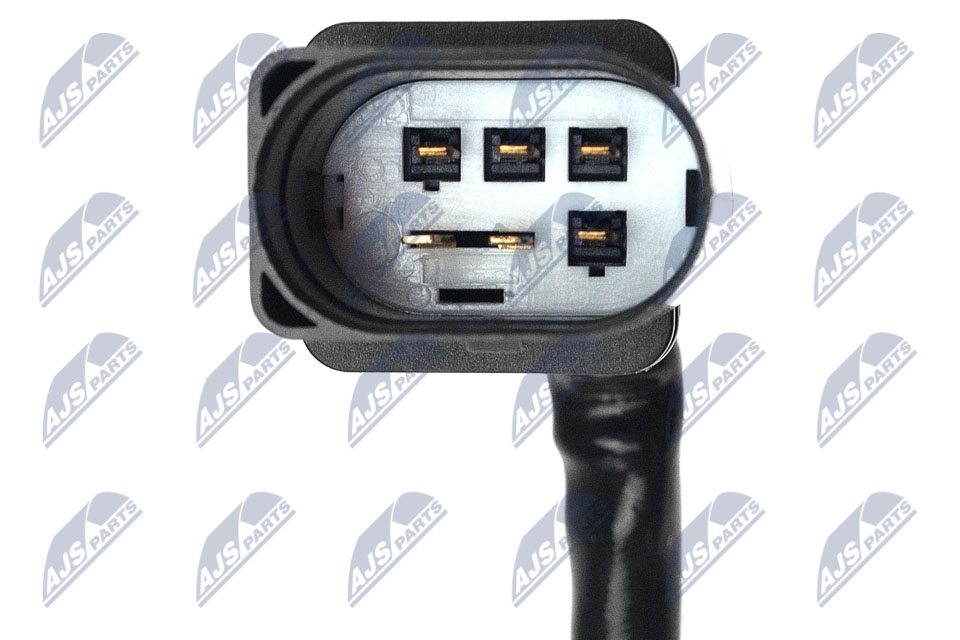 Lambda Sensor - ESL-SK-003 NTY