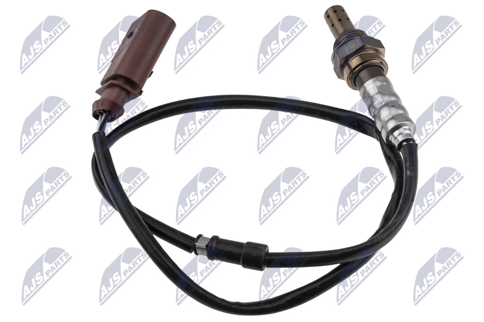 Lambda Sensor - ESL-SK-004 NTY