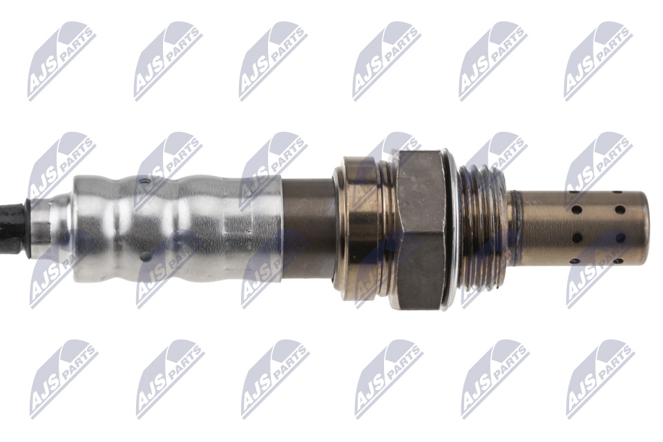 Lambda Sensor - ESL-SK-004 NTY