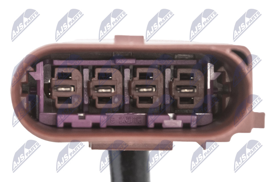 Lambda Sensor - ESL-SK-004 NTY