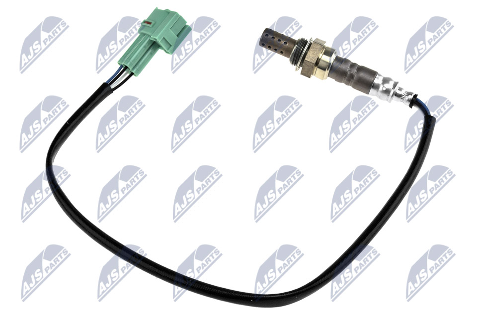 Lambda Sensor - ESL-SU-000 NTY