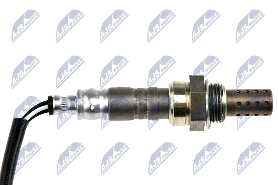 Lambda Sensor - ESL-SU-000 NTY