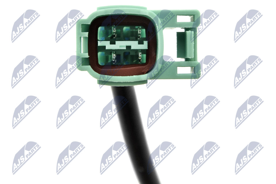Lambda Sensor - ESL-SU-000 NTY