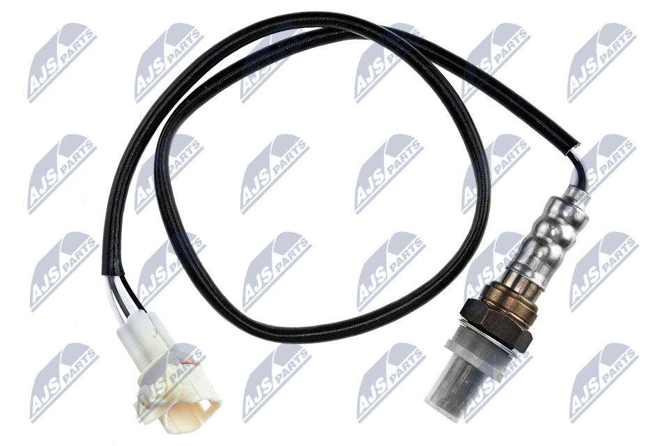 Sonda lambda - ESL-SU-001 NTY