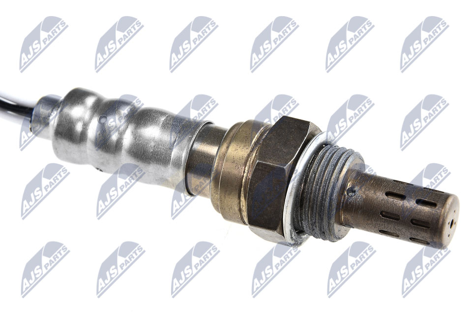Lambda Sensor - ESL-SU-001 NTY