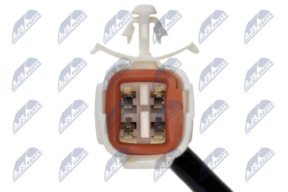 Lambda Sensor - ESL-SU-001 NTY