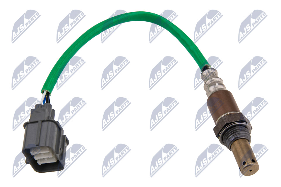Lambda Sensor - ESL-SU-002 NTY
