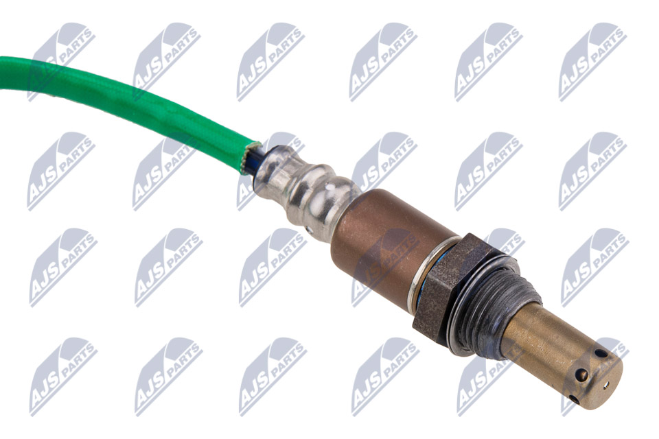Lambda Sensor - ESL-SU-002 NTY