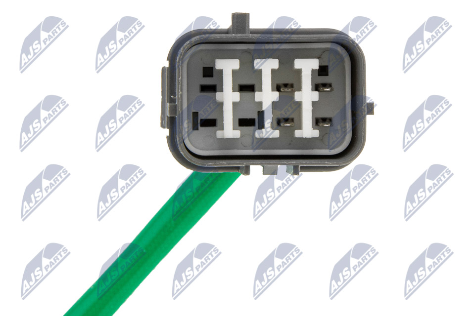 Lambda Sensor - ESL-SU-002 NTY