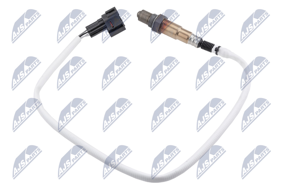Lambda Sensor - ESL-SU-003 NTY
