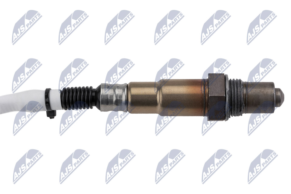 Lambda Sensor - ESL-SU-003 NTY