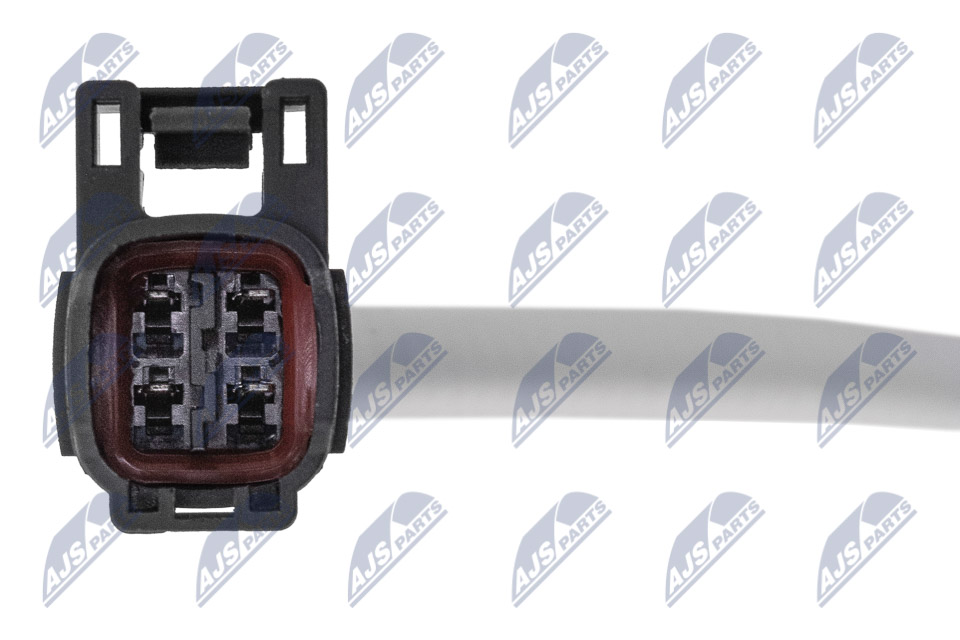Lambda Sensor - ESL-SU-003 NTY