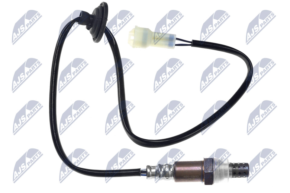 Lambda Sensor - ESL-SU-004 NTY