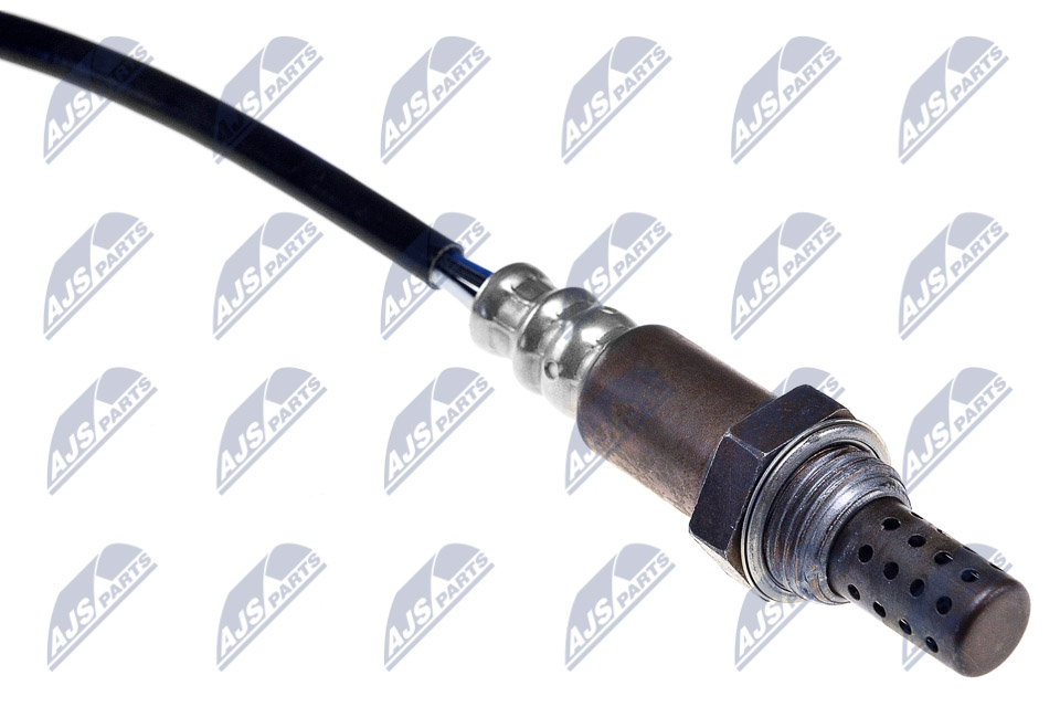 Lambda Sensor - ESL-SU-004 NTY