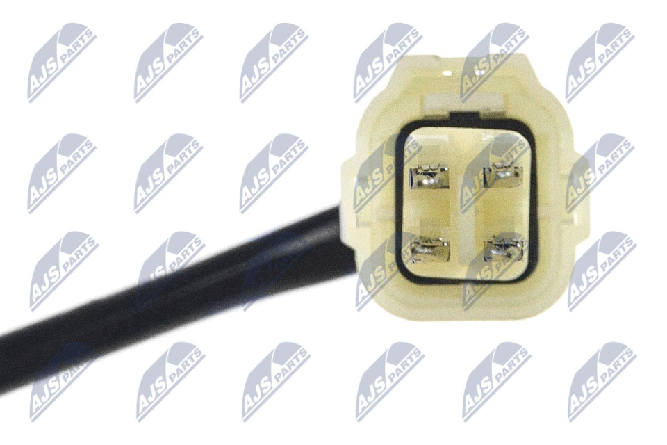 Lambda Sensor - ESL-SU-004 NTY