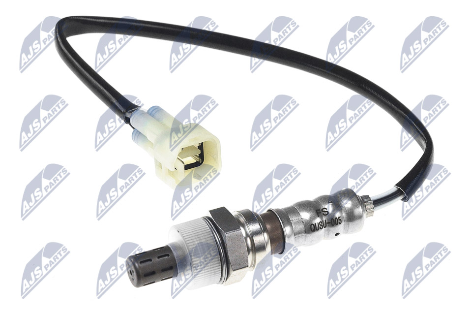 Sonda lambda - ESL-SU-005 NTY