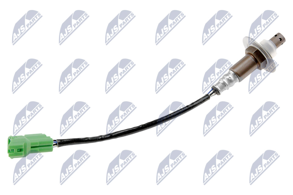 Lambda Sensor - ESL-SU-006 NTY
