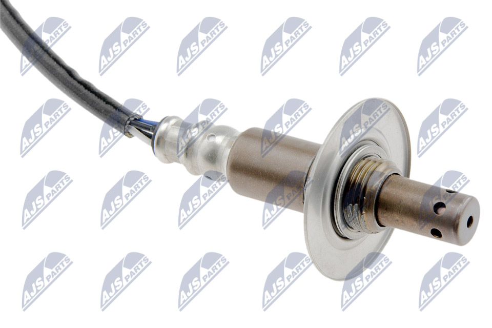 Lambda Sensor - ESL-SU-006 NTY