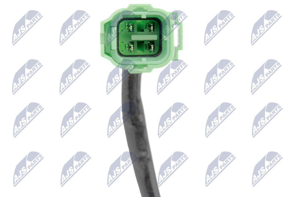 Lambda Sensor - ESL-SU-006 NTY