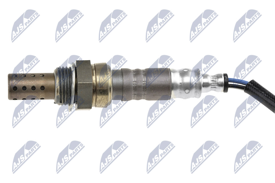 Lambda Sensor - ESL-SU-007 NTY