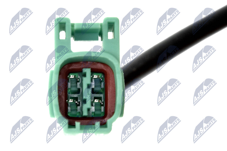 Lambda Sensor - ESL-SU-007 NTY
