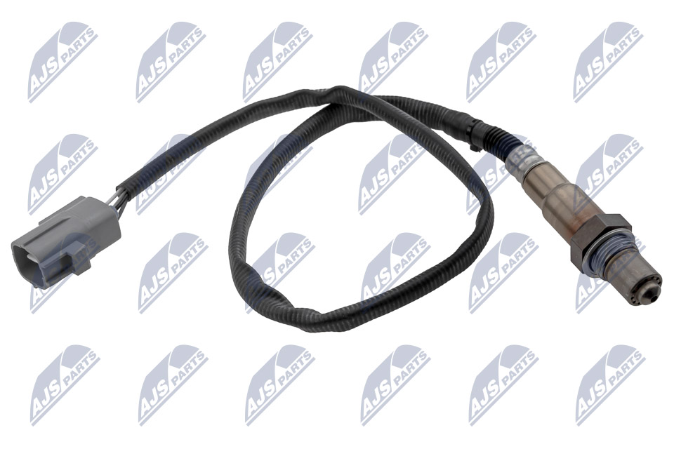 Lambda Sensor - ESL-SU-008 NTY