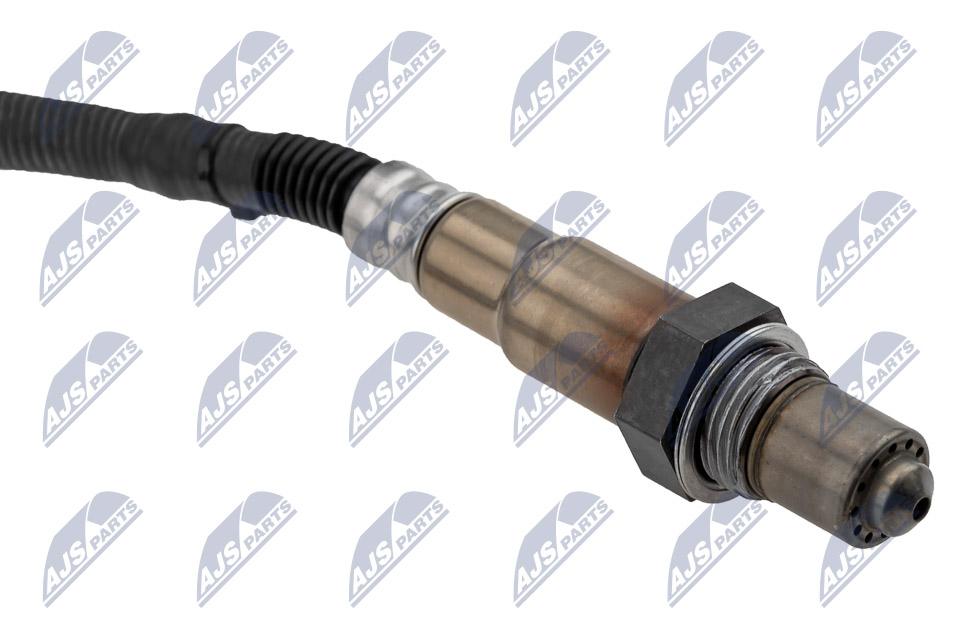 Lambda Sensor - ESL-SU-008 NTY