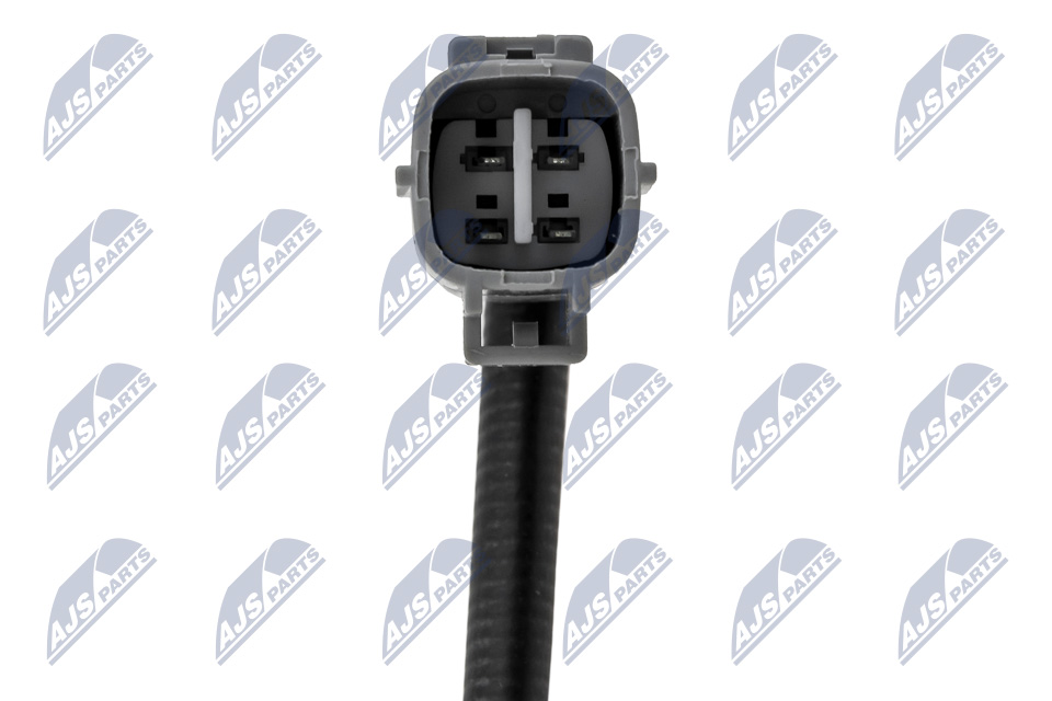 Lambda Sensor - ESL-SU-008 NTY