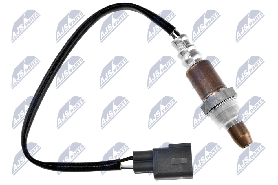 Sonda lambda - ESL-TY-000 NTY
