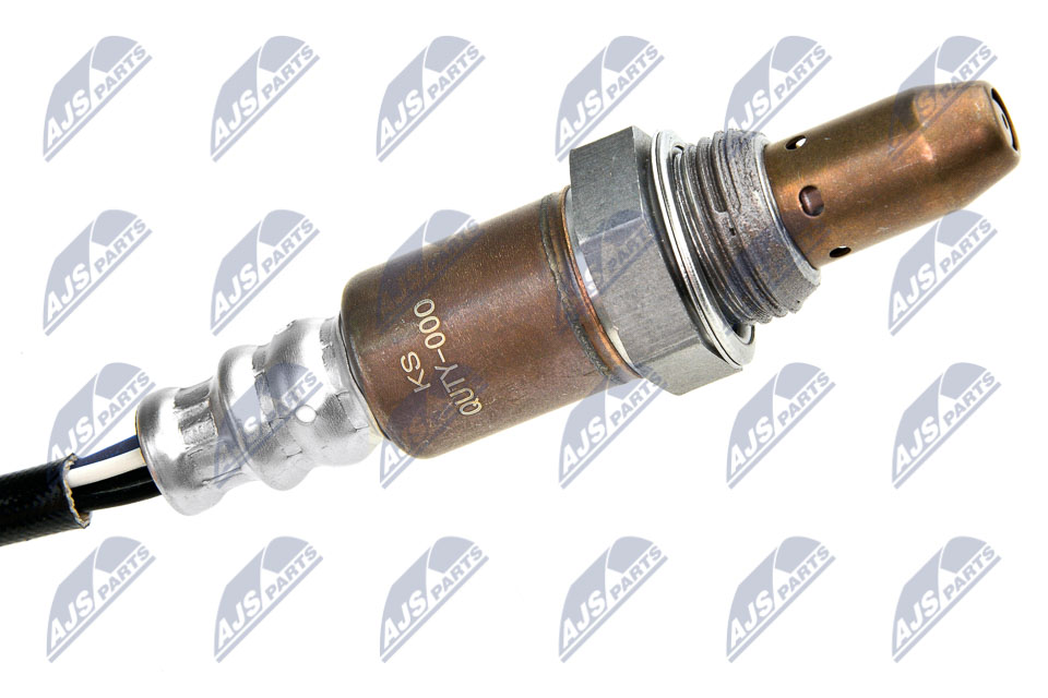 Lambda Sensor - ESL-TY-000 NTY