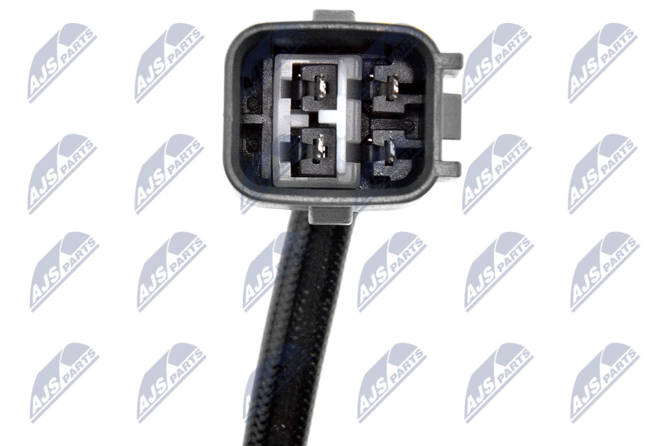 Lambda Sensor - ESL-TY-000 NTY