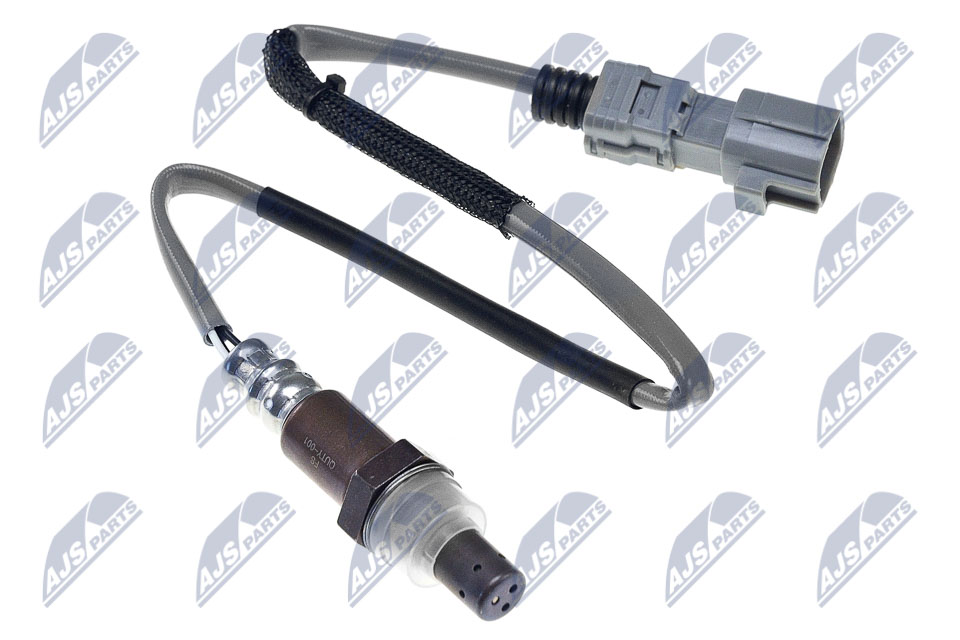 lambda jutiklis - ESL-TY-001 NTY