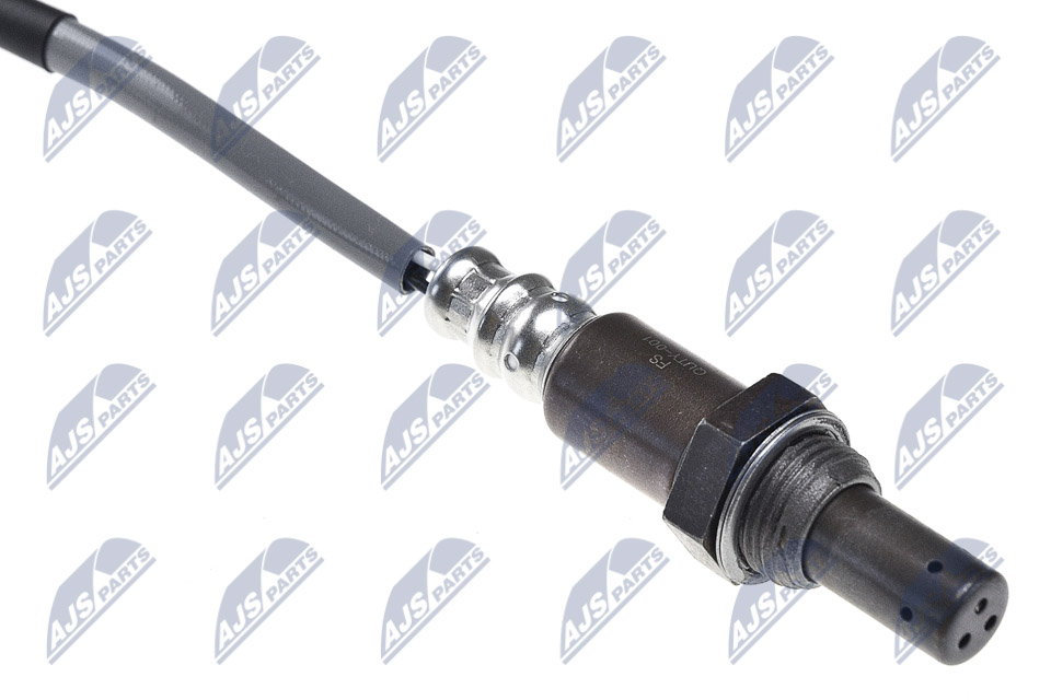 Lambda Sensor - ESL-TY-001 NTY