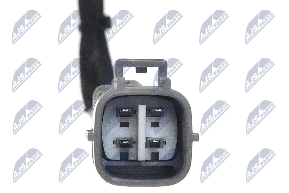 Lambda Sensor - ESL-TY-001 NTY