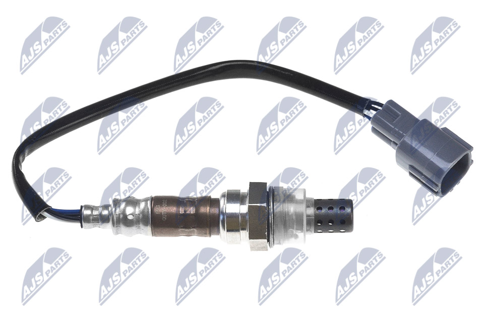 lambda jutiklis - ESL-TY-002 NTY