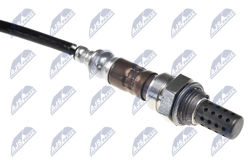Lambda Sensor - ESL-TY-002 NTY