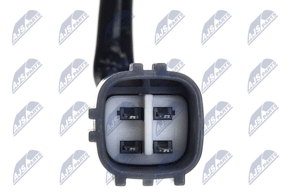 Lambda Sensor - ESL-TY-002 NTY