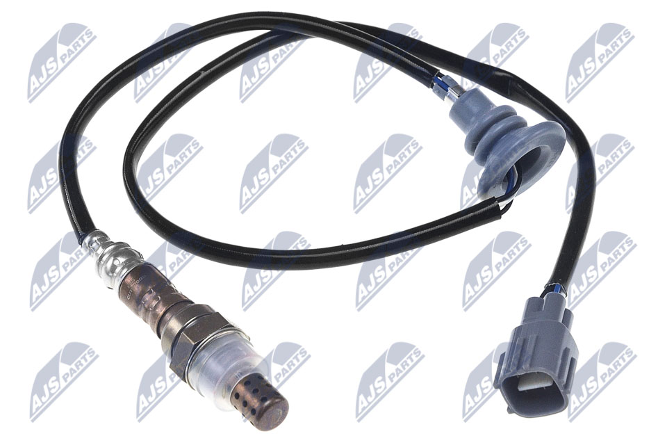 Lambda Sensor - ESL-TY-003 NTY