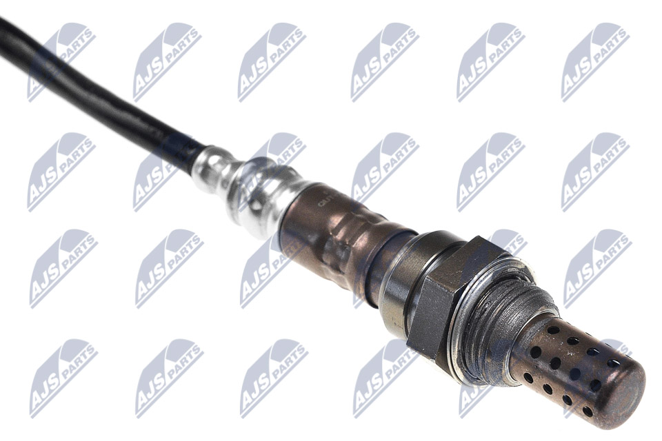 Lambda Sensor - ESL-TY-003 NTY