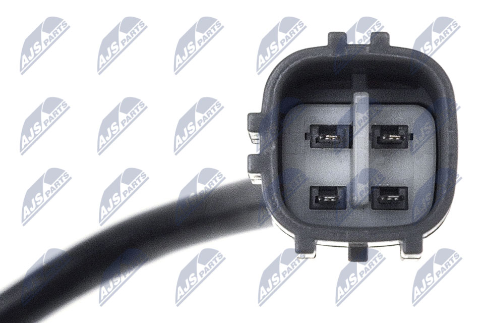 Lambda Sensor - ESL-TY-003 NTY