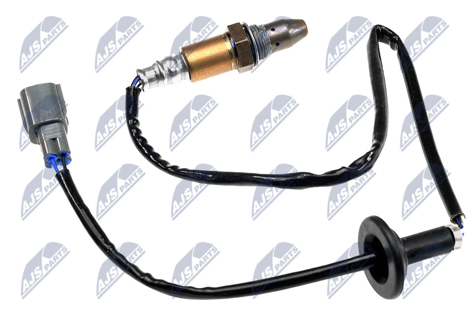 Lambda Sensor - ESL-TY-004 NTY